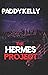 The Hermes Project