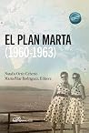 El plan Marta