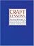 Craft Lessons