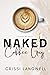 Naked Coffee Guy (Sunset Bay #2)