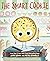 [‎‎0063045400] [‎978-0063045408] A book The Smart Cookie Hardcover John 2021