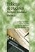 Problemas de Estadistica / Statistical Problems: Descriptiva, Probabilidad E Inferencia (Economia Y Empresa) (Spanish Edition)