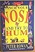 Pinch Your Nose and Try to Hum by Peter Rowan