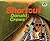 Shortcut by Donald Crews (1992-10-23)