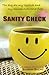 Sanity Check by Sharon Short (2012-06-04)