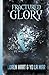 Fractured Glory