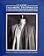 Classic Tailoring Techniques: A Construction Guide for Women's Wear (F.I.T. Collection) by Cabrera, Roberto, Flaherty Meyers, Patricia (1991) Paperback