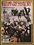 Military History Magazine (...