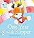 One Year With Kipper by Mick Inkpen (1-Jan-2015) Paperback