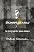 Biopreguntas y la respuesta mecánica (Spanish Edition) by Didier Newman (2013-04-19)