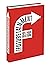 Futuretainment: Yesterday the World Changed, Now it's Your Turn by Mike Walsh (24-Oct-2009) Hardcover