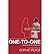 (One to One: A Discipleship Handbook) [By: Sophie de Witt] [Jun, 2003]