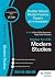 SQA Specimen Paper 2014 Hig...