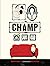Champ (A Powerful Story of Resistance and Courage)