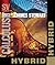 Single Variable Calculus: Concepts & Contexts, Hybrid (with Enhanced WebAssign with eBook LOE Printed Access Card for One-Term Math and Science) by James Stewart (2012-01-01)