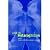 Applied Metacognition [PAPERBACK] [2002] [By Timothy J. Perfect(Editor)]