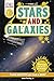 NEW-Stars and Galaxies