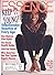 Essence Magazine January 1991