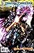 Transformers Spotlight Galvatron Comic #1 - Variant Cover B (IDW Publishing, 2006)