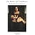 The Puppet and the Dwarf: The Perverse Core of Christianity by Slavoj Zizek [The MIT Press, 2003] (Paperback) [Paperback]