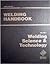 Welding Handbook, Vol. 1: Welding Science and Technology