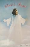 Christ's people Christ's people