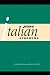 Using Italian Synonyms 1st Edition by Moss, Howard; Motta, Vanna published by Cambridge University Press Hardcover