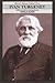 Ivan Turgenev (Bloom's Modern Critical Views) by Ellen Catala (2003-04-03)