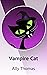 Vampire Cat