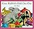 Gray Rabbit's Odd One Out (Little Rabbit Books) by Alan Baker (1995-09-15)