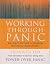 Working Through Panic by Bronwyn Fox
