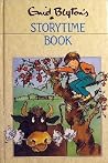 Storytime Book