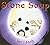 Stone Soup by Jon J Muth (2003-03-01)