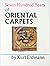 Seven Hundred Years of Oriental Carpets