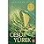 Cesur Yürek