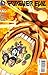 Forever Evil #3 "Villain Co...