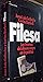 Filesa: Las tramas del dinero negro en la política (Grandes temas) (Spanish Edition)