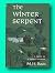 Rare M. H. DAVIS 1st edit/1st print The Winter Serpent First Edition 1958 [Hardcover] DAVIS, M. H. [Hardcover] DAVIS, M. H.