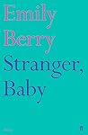 Stranger, Baby