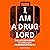 I Am a Drug Lord: The Last Confession of a Real-Life Underworld Kingpin