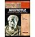 Aristotle: Philosopher, Teacher, and Scientist