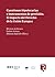 Cuestiones hipotecarias e instrumentos de previsión. El impac... by Miriam Anderson