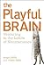 The Playful Brain: Venturing to the Limits of Neuroscience by Sergio Pellis (1-Aug-2010) Paperback
