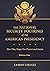 The National Security Doctrines of the American Presidency by Lamont C. Colucci