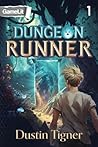 Dungeon Runner 1:...