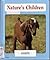 Goats (Nature's Children)