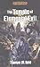 The Temple of Elemental Evil (Greyhawk Classics) by Reid, Thomas M. (2001) Mass Market Paperback