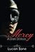 [(Mercy : A Dark Erotica)] [By (author) Lucian Bane] published on (April, 2015)