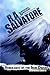 Vengeance of the Iron Dwarf (Forgotten Realms: Companions Codex) by Salvatore, R. A. (March 3, 2015) Hardcover