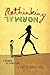 Rethinking Normal: A Memoir in Transition by Katie Rain Hill (2015-09-29)